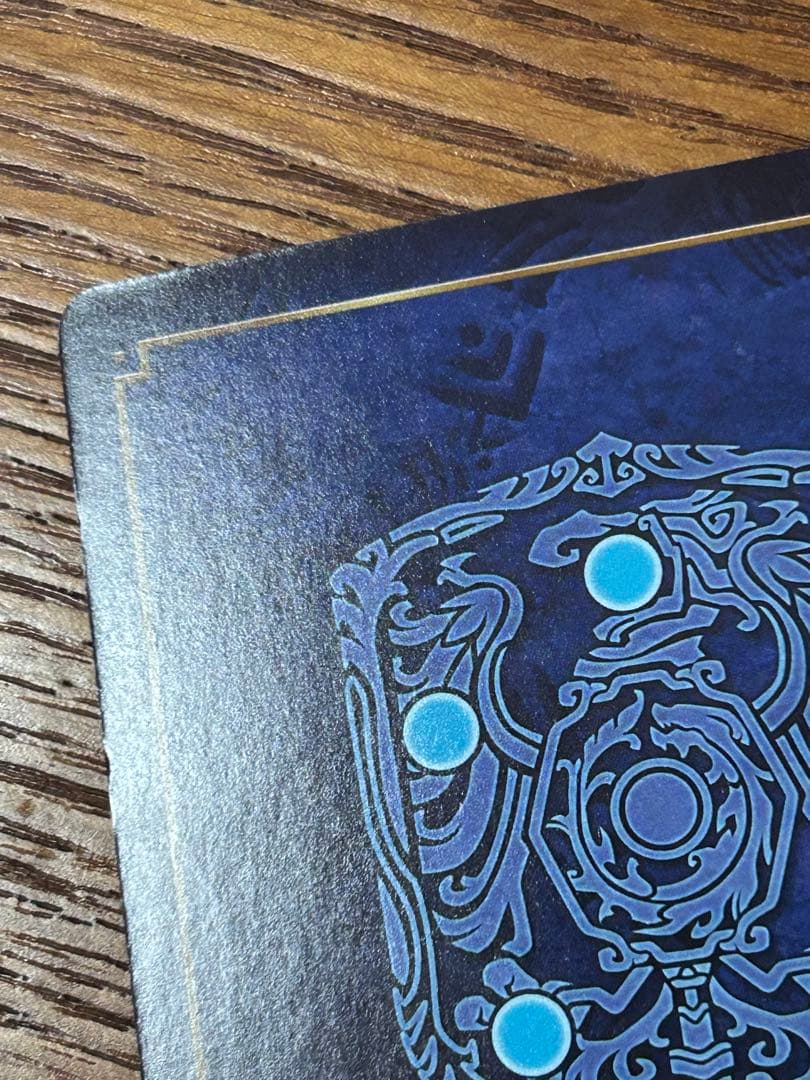 み*ん様 ファイアーエムブレム サイファ B06-054SR＋ カミラ(サイン入