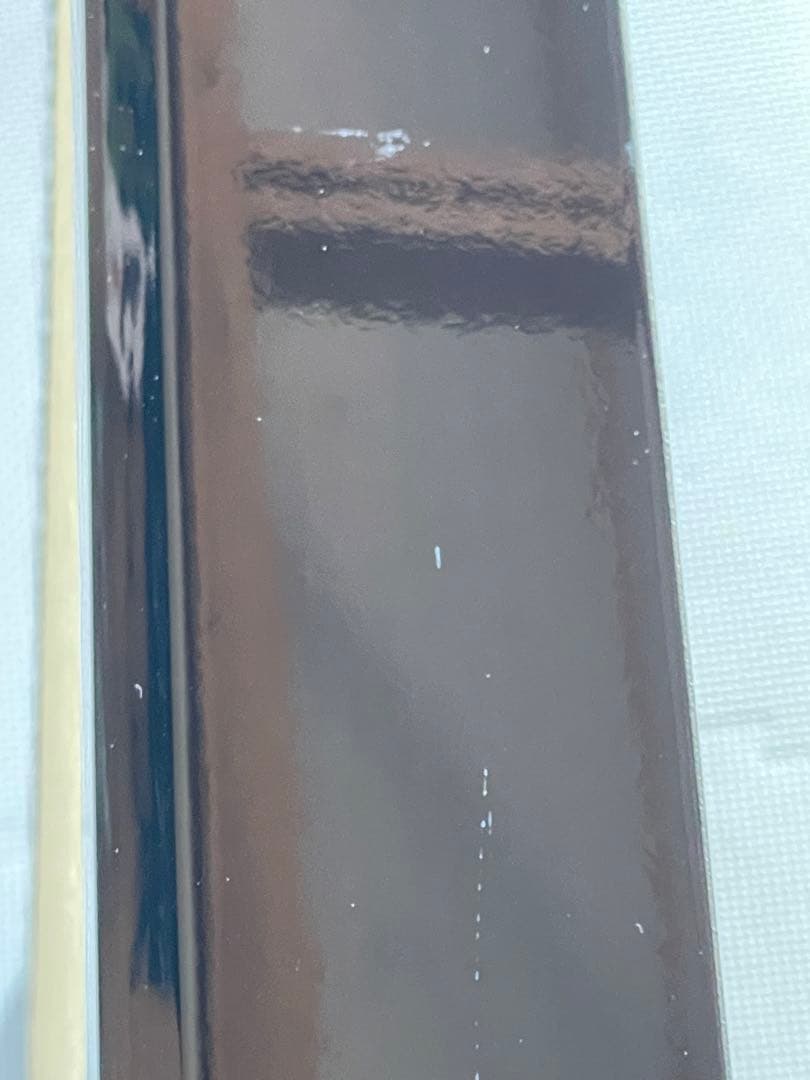 五月人形　御飾台&金屏風