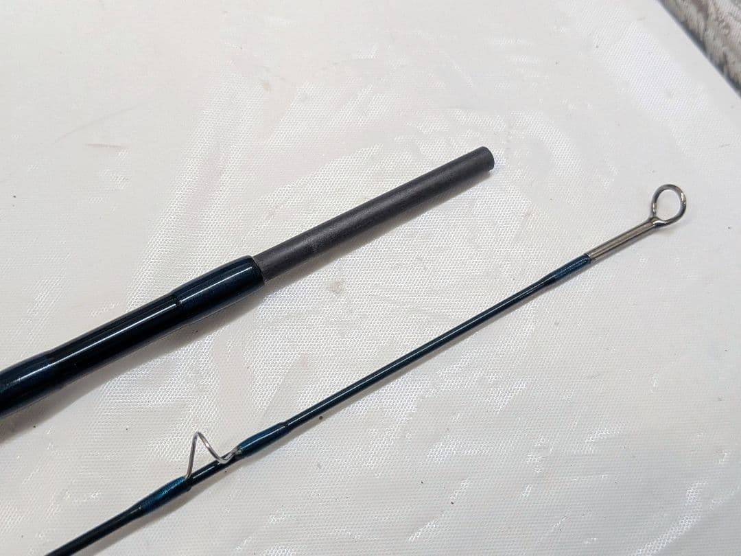 ユーフレックスGS906　美品