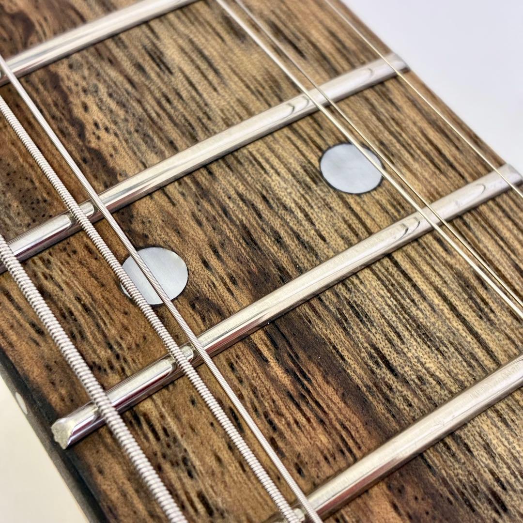 Squier MINI ストラトキャスター 美品