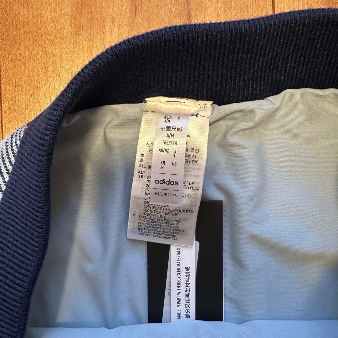 ダンボールニット　ニットスカート　セットアップ　大きいサイズ　秋冬　パーカー