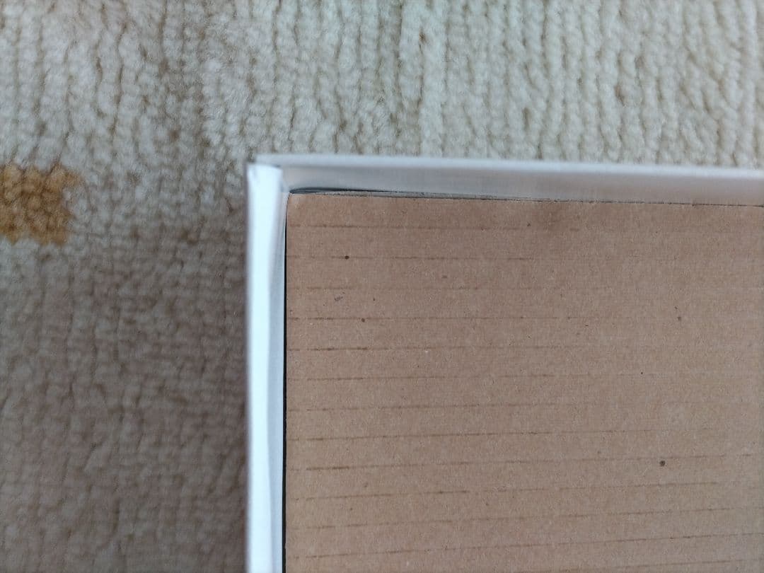 ロボット 1:100 SCALE TERROR MIRAGE BOTH : 2992