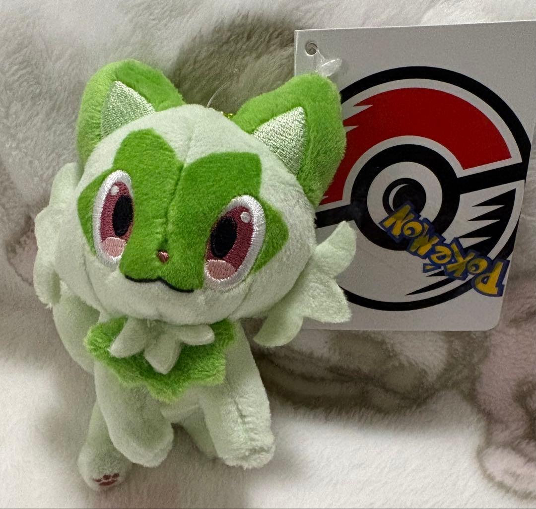 ポケモンキャラクターグッズセット まとめ売り (15点セット) 値下げ可能