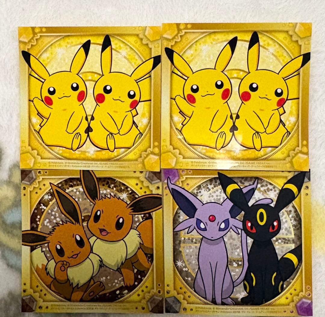 ポケモンキャラクターグッズセット まとめ売り (15点セット) 値下げ可能