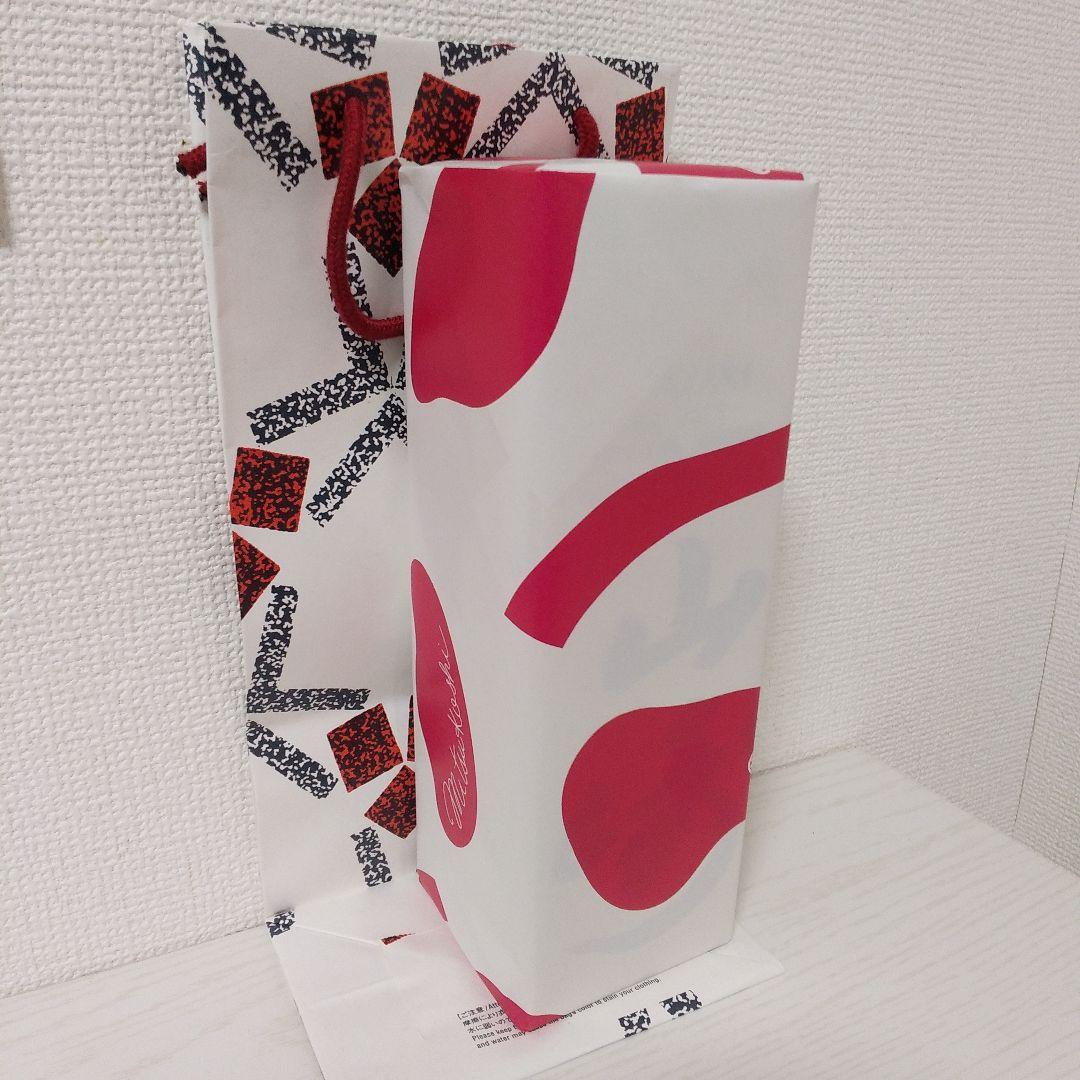 山崎 シングルモルトウイスキー 贈答用にピッタリ