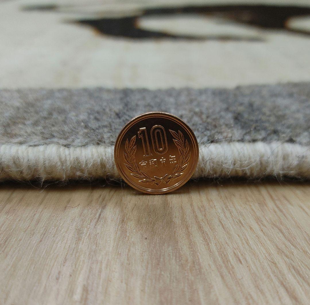 ペルシャ絨毯　ギャッベ　新品　92x65 cm ライオン lion gabbe