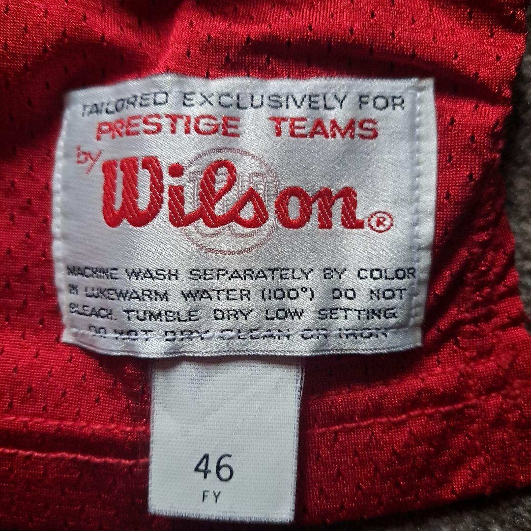 サンフランシスコ49ers モンタナ ジャージ 16