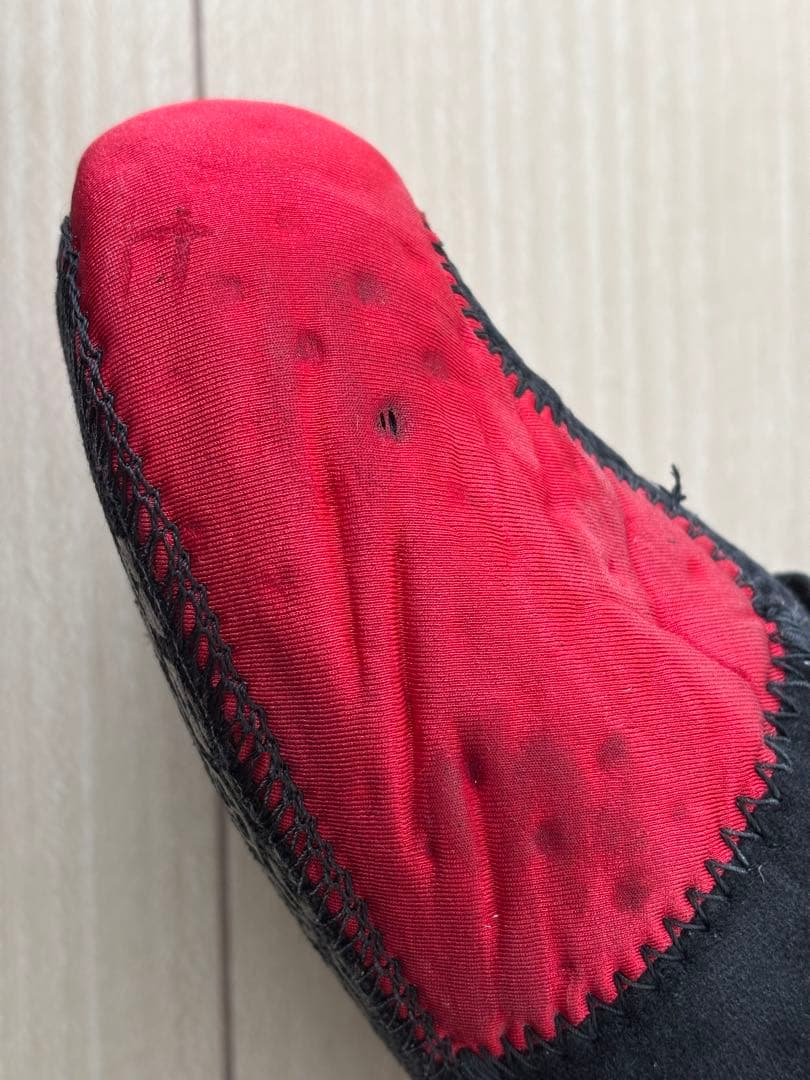 スノーボード 21-22 DEELUXE TEAM ID 26.5cm