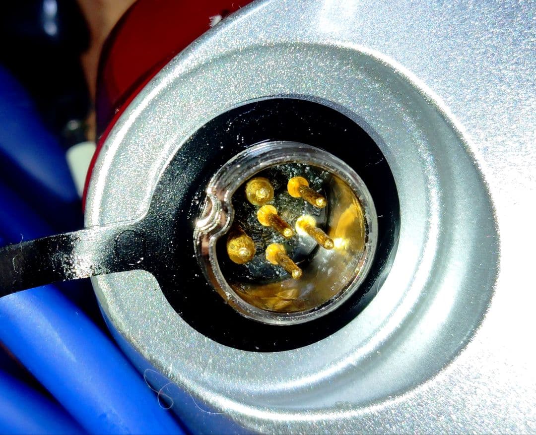 電動リール シマノ 電動丸 プレイズ3000