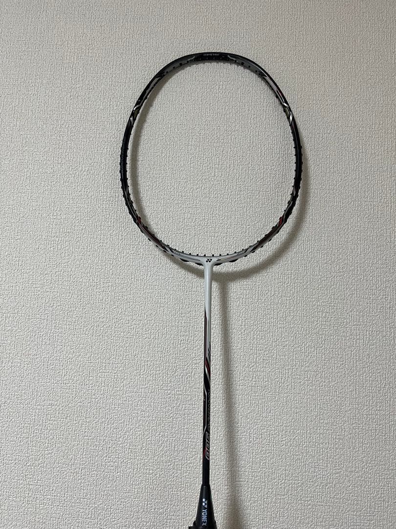 ナノレイ900セティアワンモデル　限定