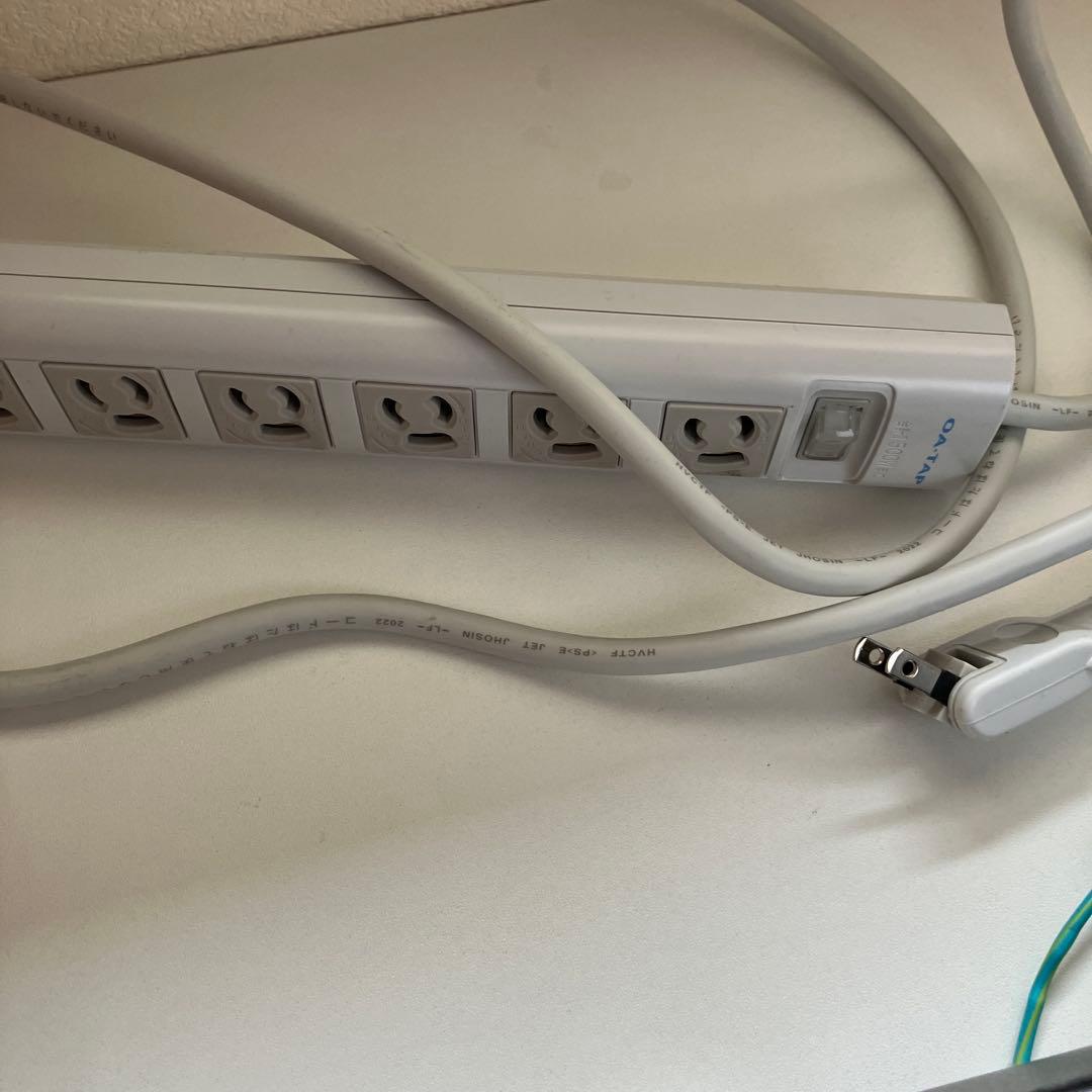 uレジ　キャッシャーセット