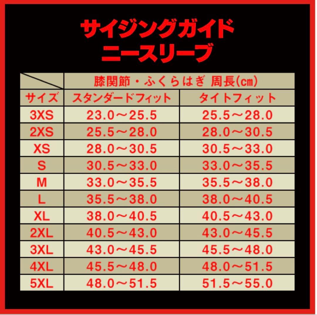 ウエイトトレーニング SBD sbd
