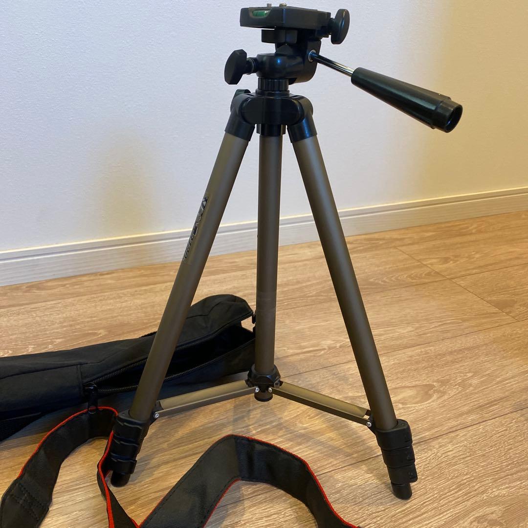 Canon EOS 70D デジタル一眼レフカメラセット