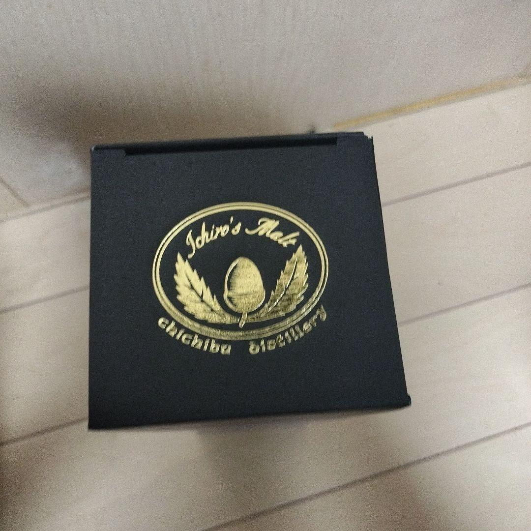 津貫、Ichiros2本計3本セット