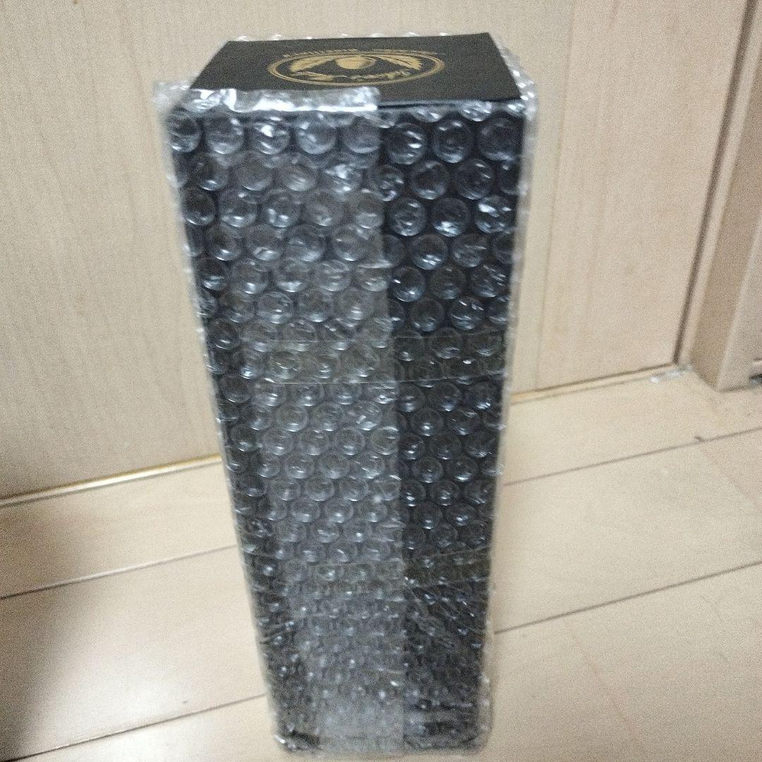 津貫、Ichiros2本計3本セット