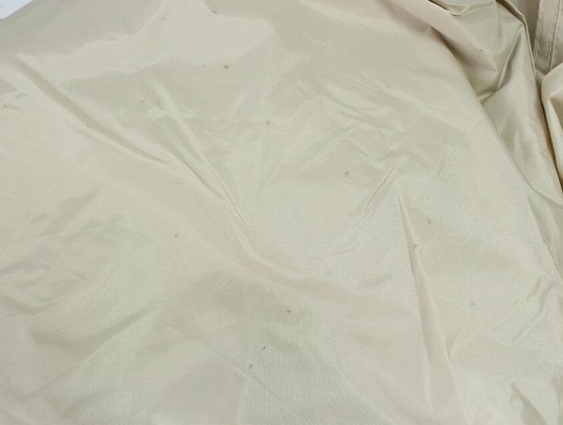 スノーピーク アルファブリーズ SD-480-IV-US マットシートセット