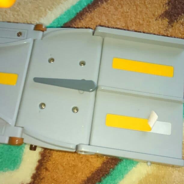 メーター2　　確認用ページ