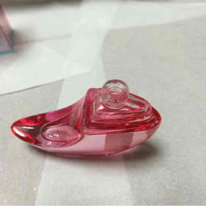 ゴースト ミニ香水