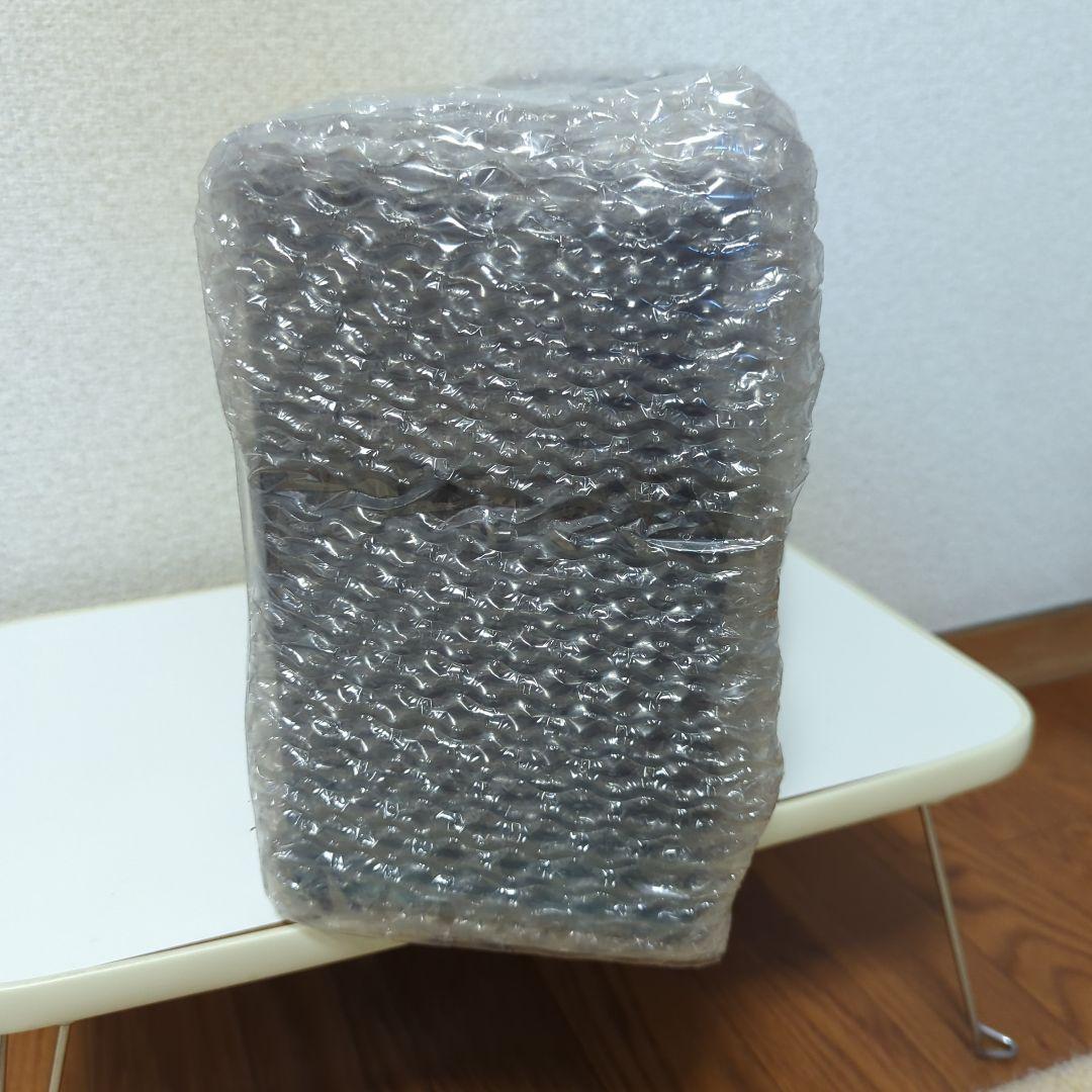 プレイアーツ改FF7リメイクレッドIII