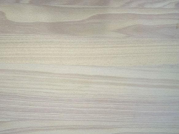 天然木　突っ張り型キャットタワー 5段 ホワイト　2ｍ40ｃｍ　送料無料