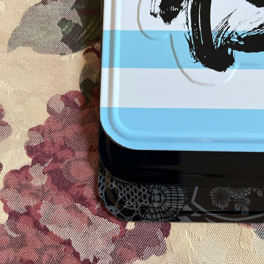 倖田來未　ナンバープレートセット