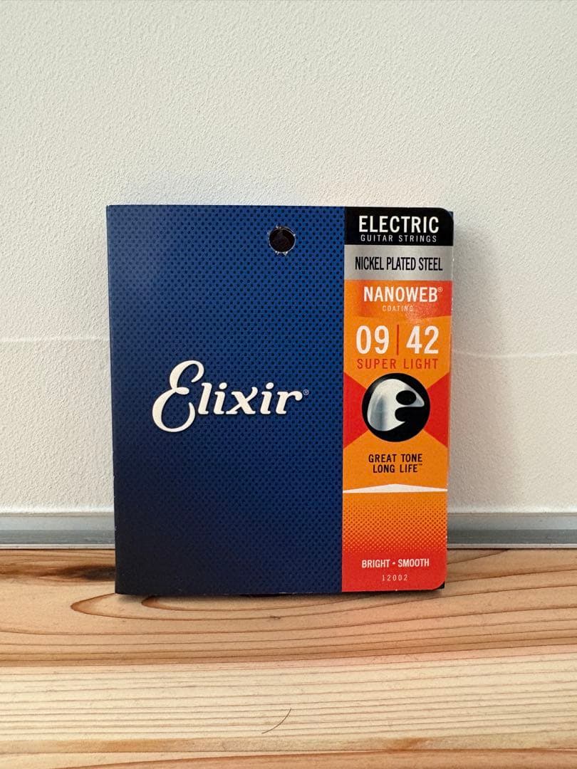 Fender Japan テレキャスターTL62B-22 / 布袋寅泰バンビーナ