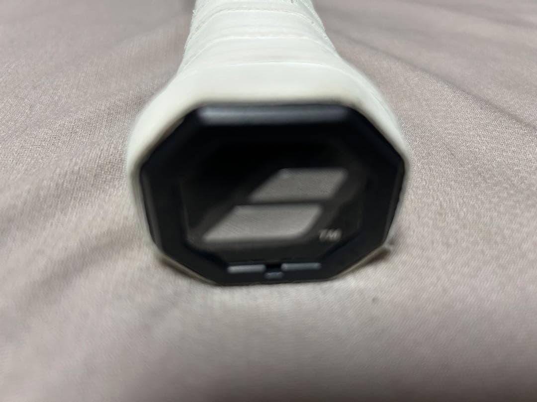 バボラ ピュアドライブ98 2023年モデル G2 美品