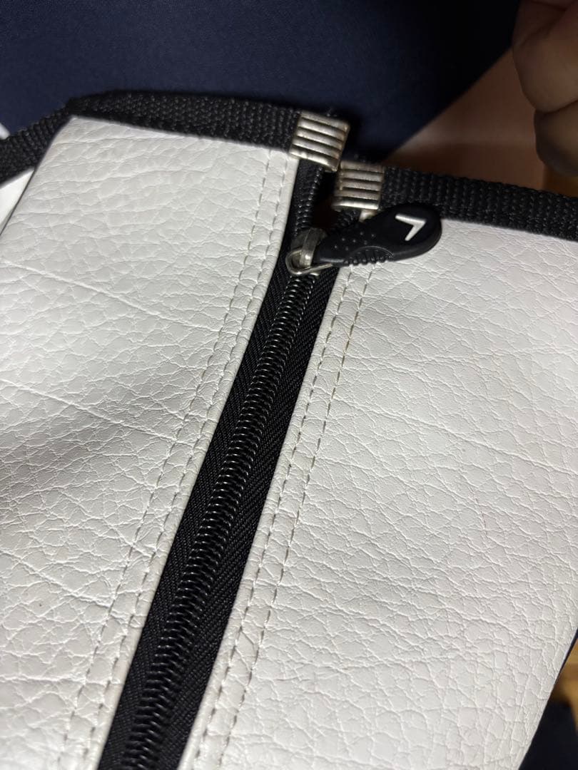 ★Callaway Rogue ゴルフバッグ★