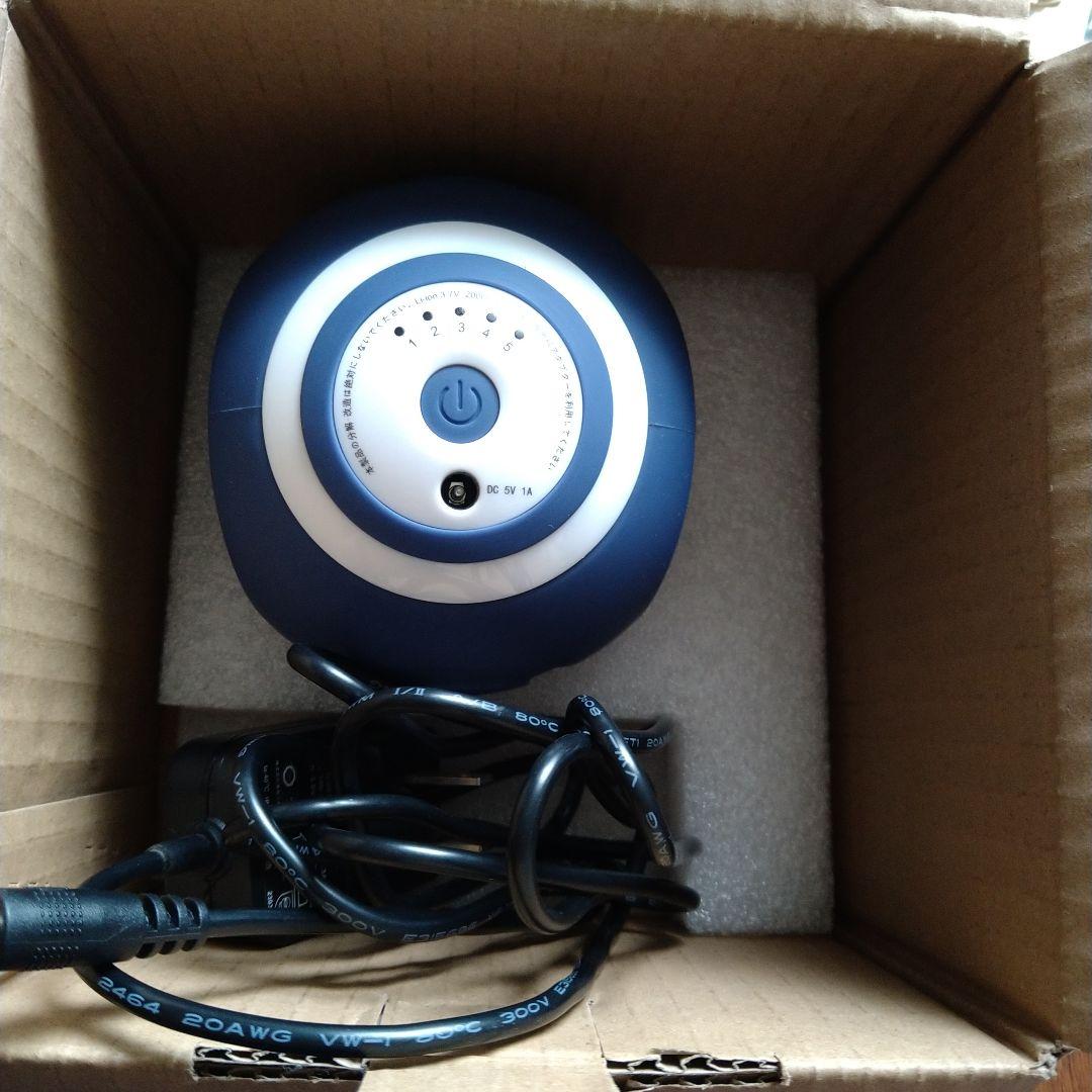 東急スポーツオアシス　スタイリーボール　SLB-100