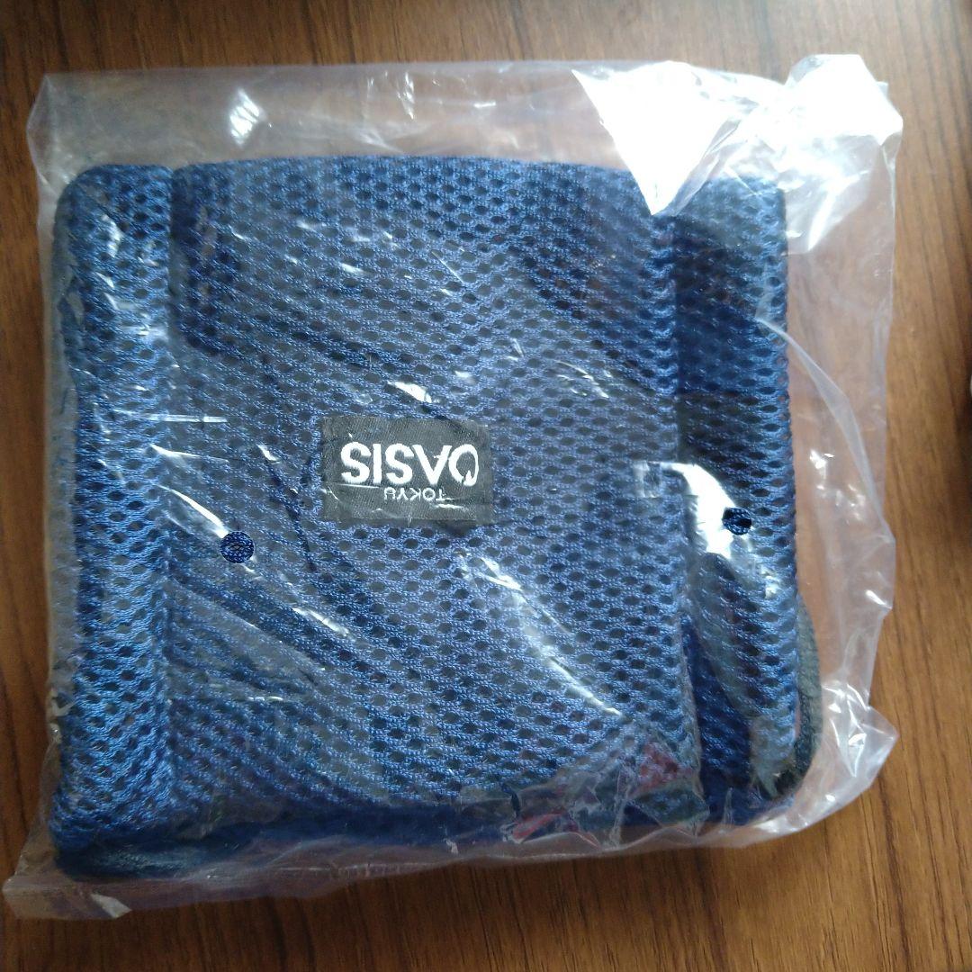 東急スポーツオアシス　スタイリーボール　SLB-100