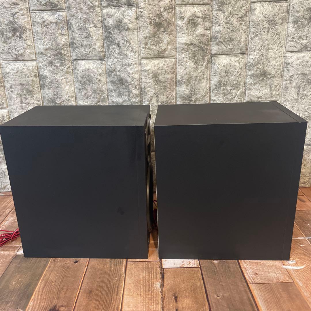 #891SONY MD搭載オールインワンコンポ CMT-M35WM B ブラック