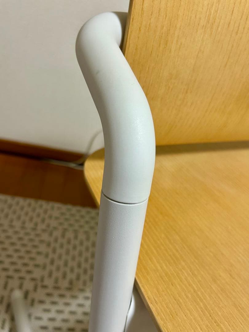 cybex [ サイベックス ] [ レモ 3イン1 ] サンドホワイト