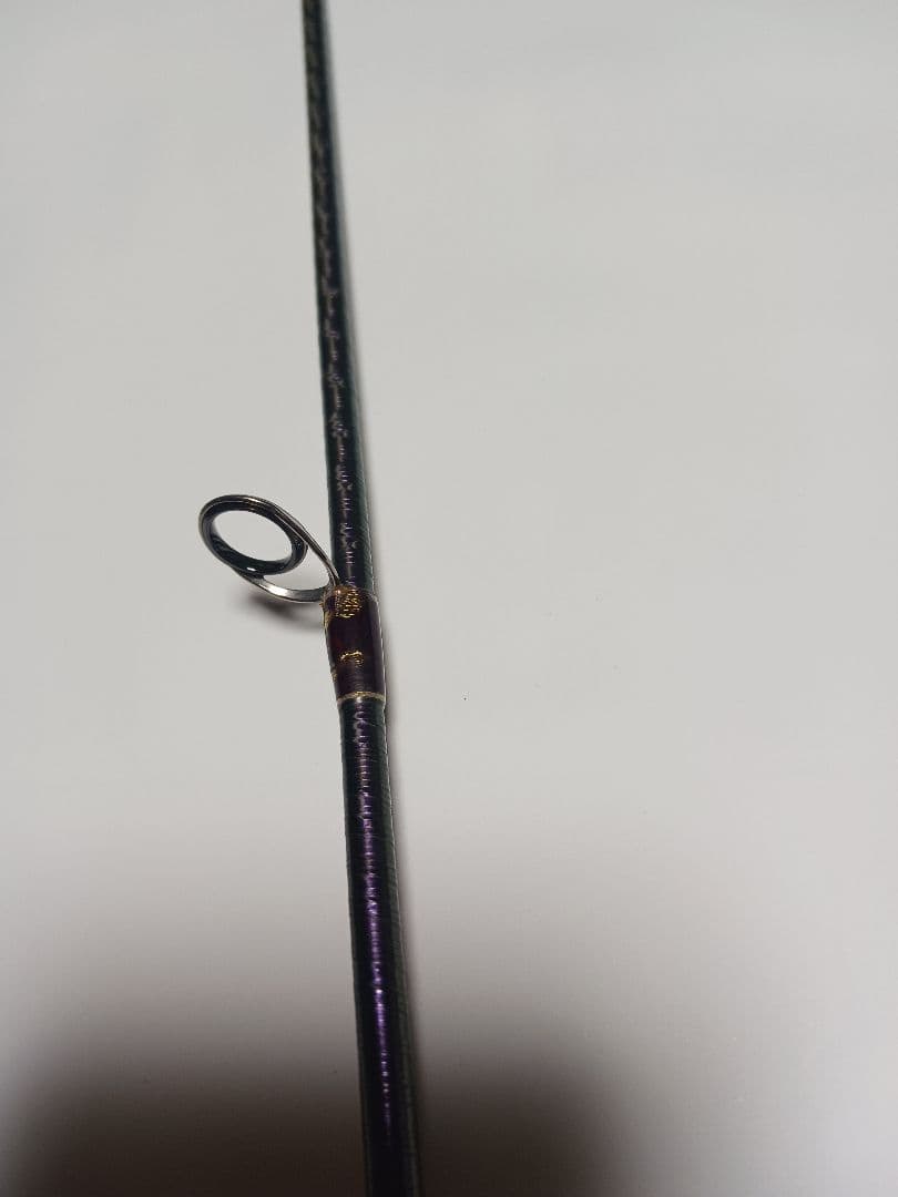 ワールドシャウラ　ドリームツアーエディション　2651Fー5