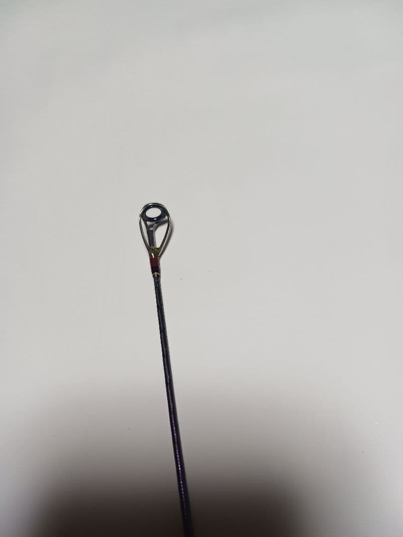 ワールドシャウラ　ドリームツアーエディション　2651Fー5