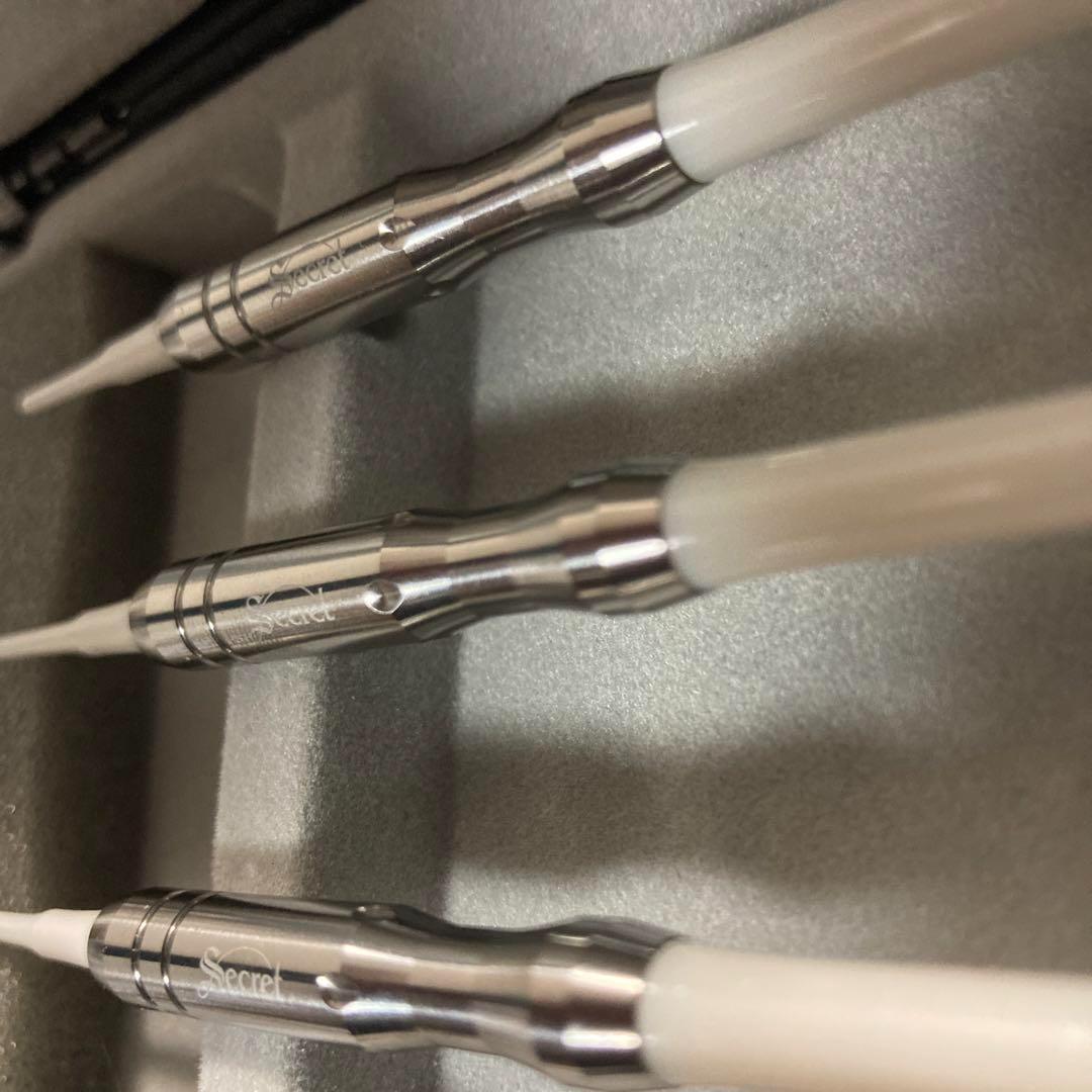 新品　超激レア　定価20370　シークレット　キューピー　フルセット