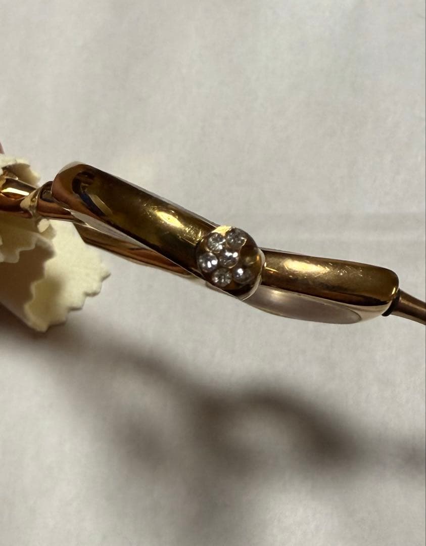 シルバーライン 消しゴムスキバサミ ERAD6548