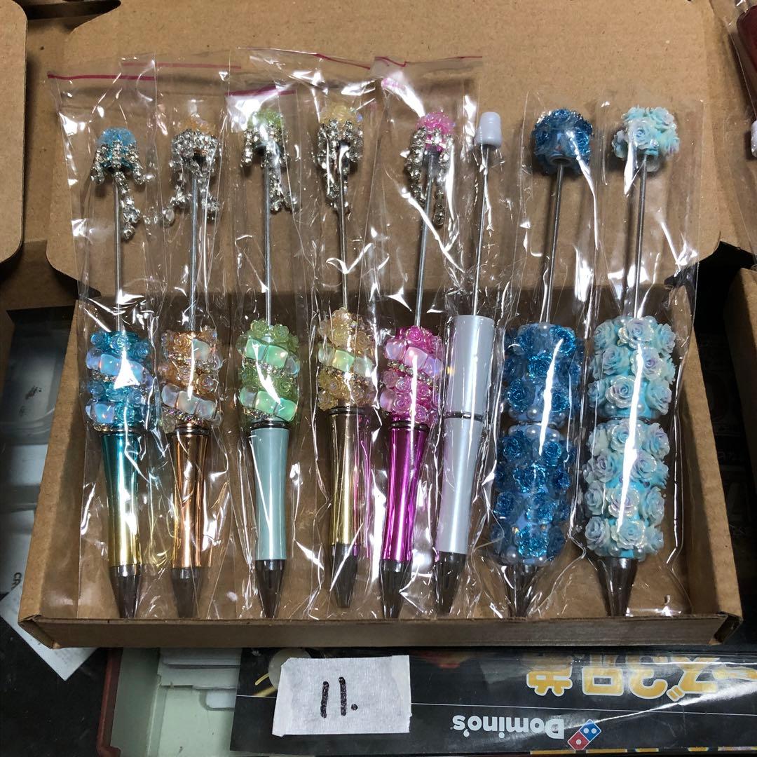 【完売】セレクトオーダー