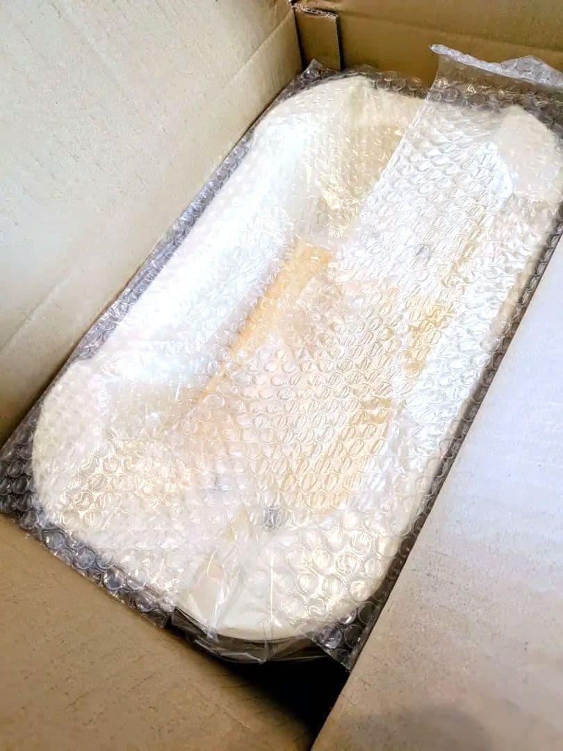 丸和工業 能登天然珪藻土 切り出し七輪「小判七輪（真鍮巻）」