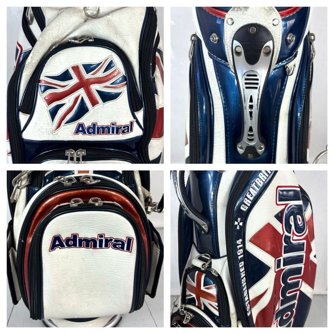 本格派 メンズゴルフクラブ 16本 フルセット ゴルフセット 豪華お試しセット