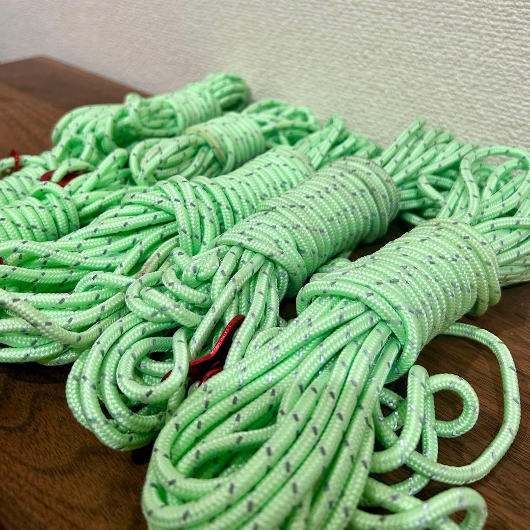 【おまけ付き】正規品ノースフェイス STARP5スタープ5 NORTH FACE