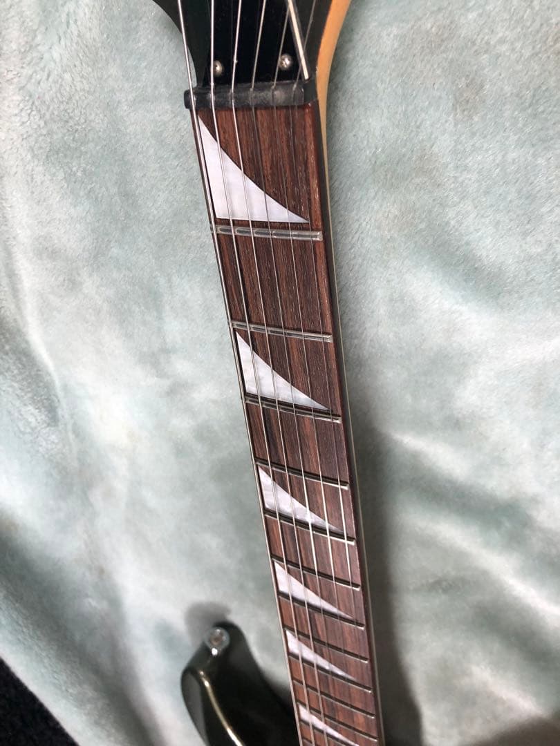 ぺ*ん様 グローバージャクソン　ディンキー