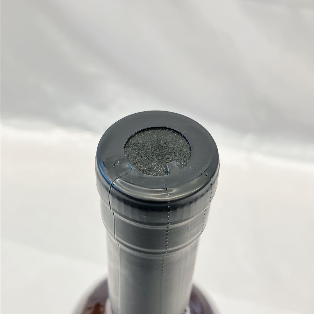 TOKACHI BRANDY 原酒 EXTRA 1982 箱付き 未開封