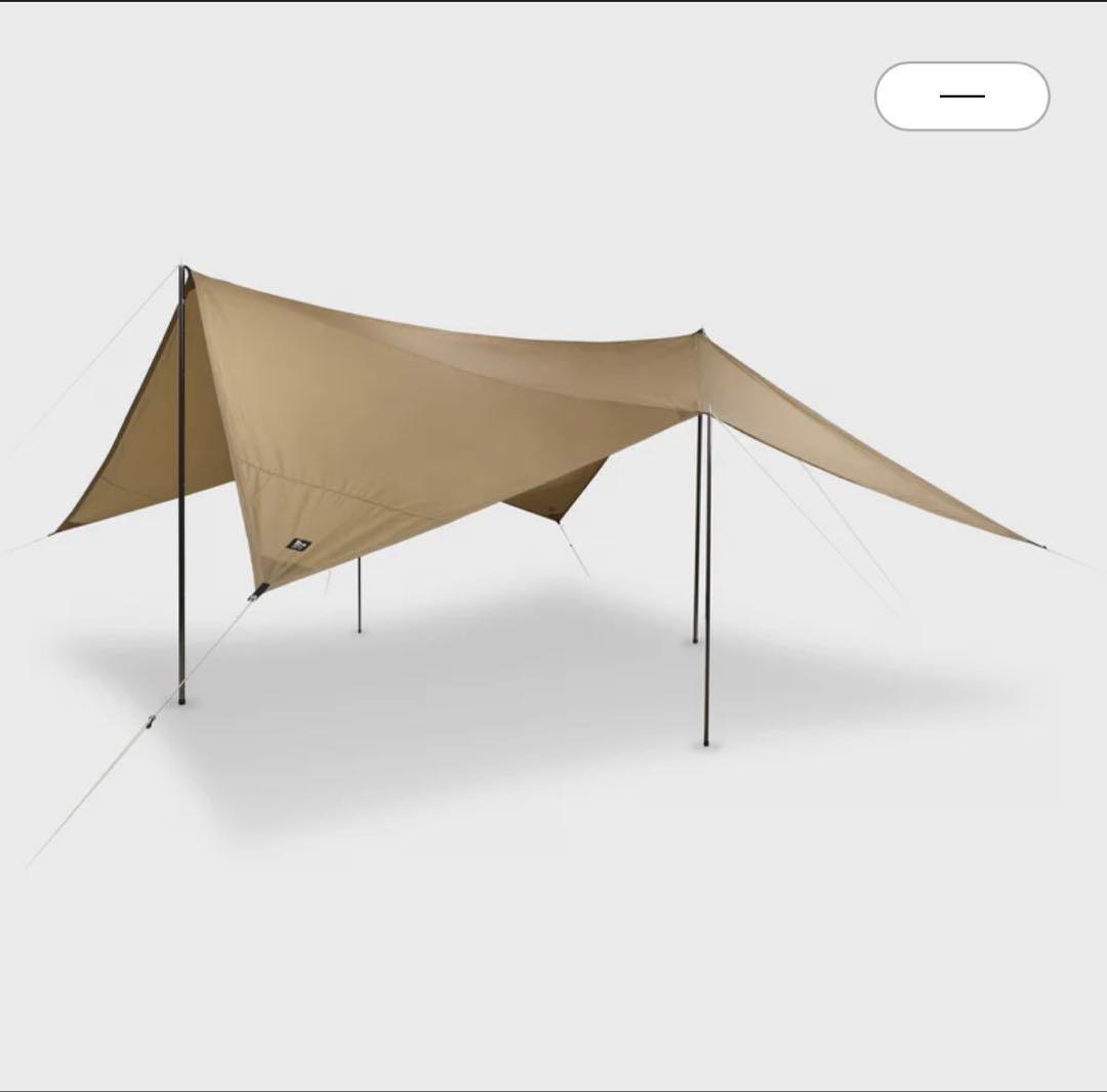 ゼインアーツ　ゲウ おまけ付き