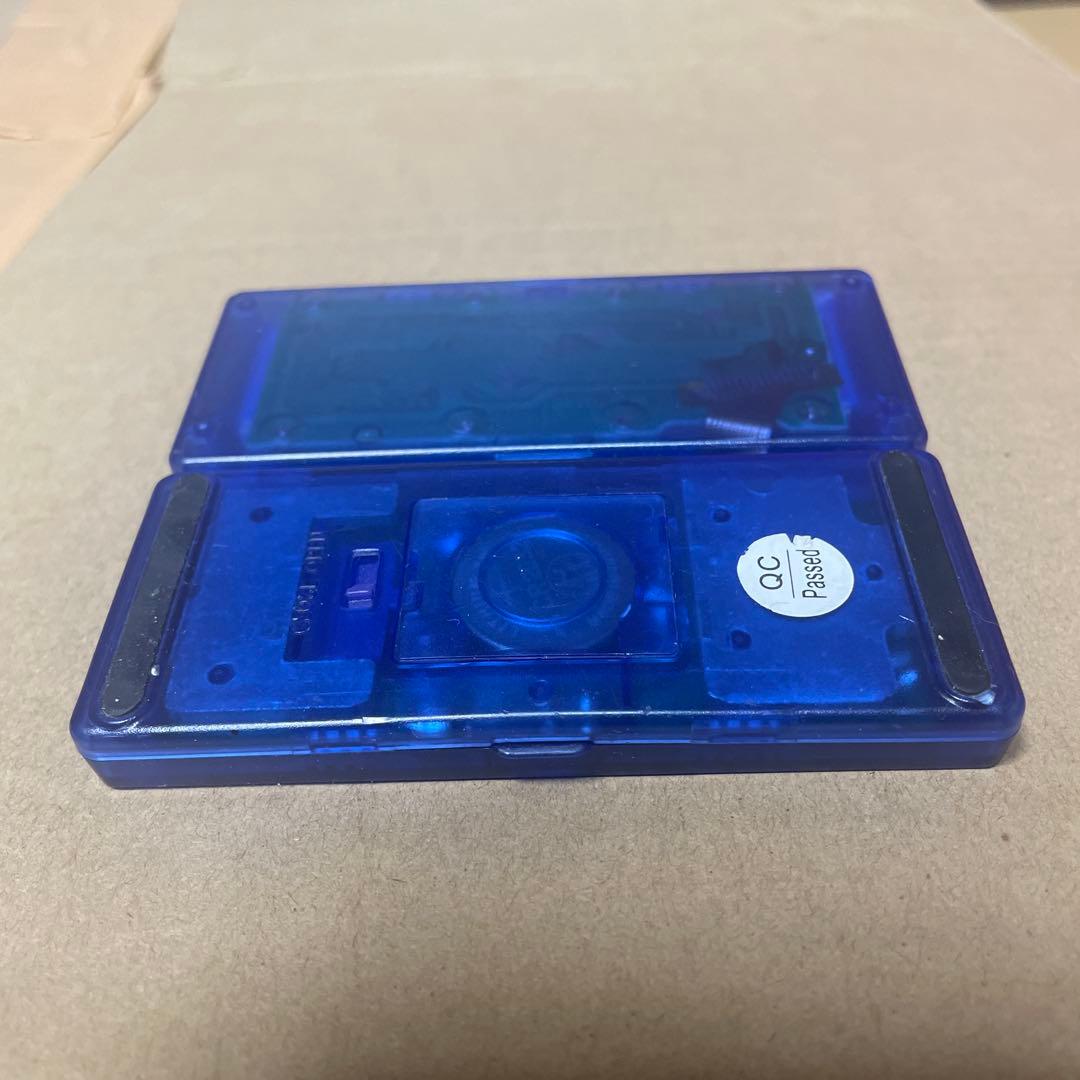 カチカチくん フラッシュV カンタくん