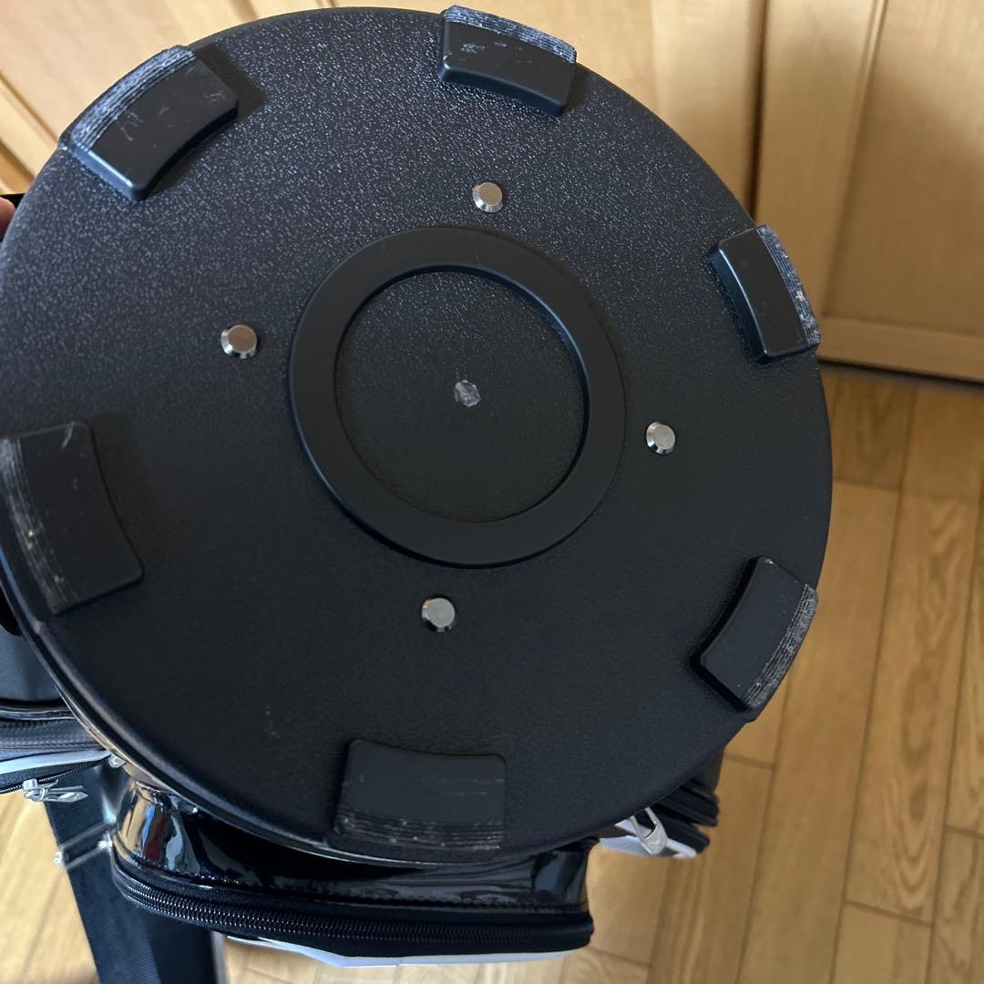 未使用品キャロウェイゴルフバッグ