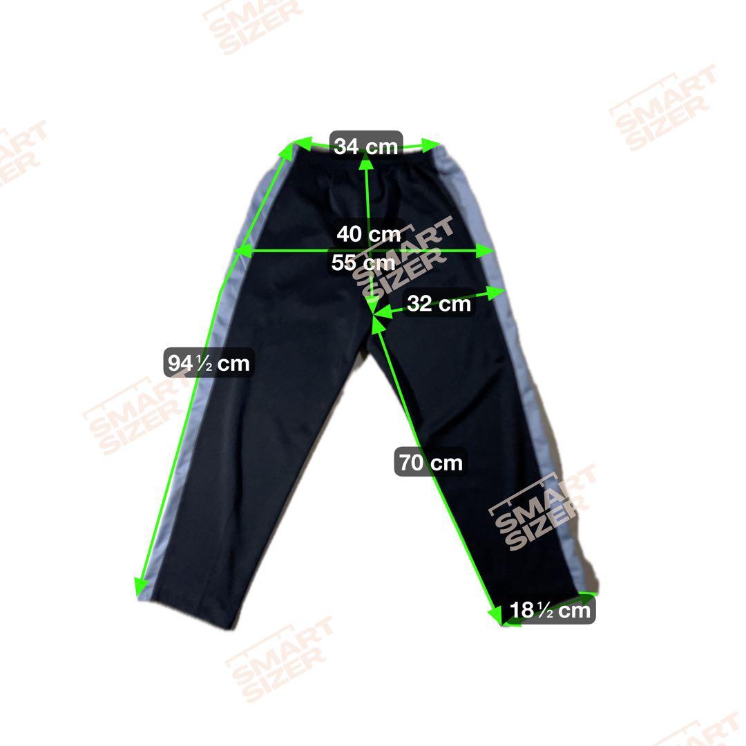 00s UMBRO トラックジャケット セットアップ archive y2k