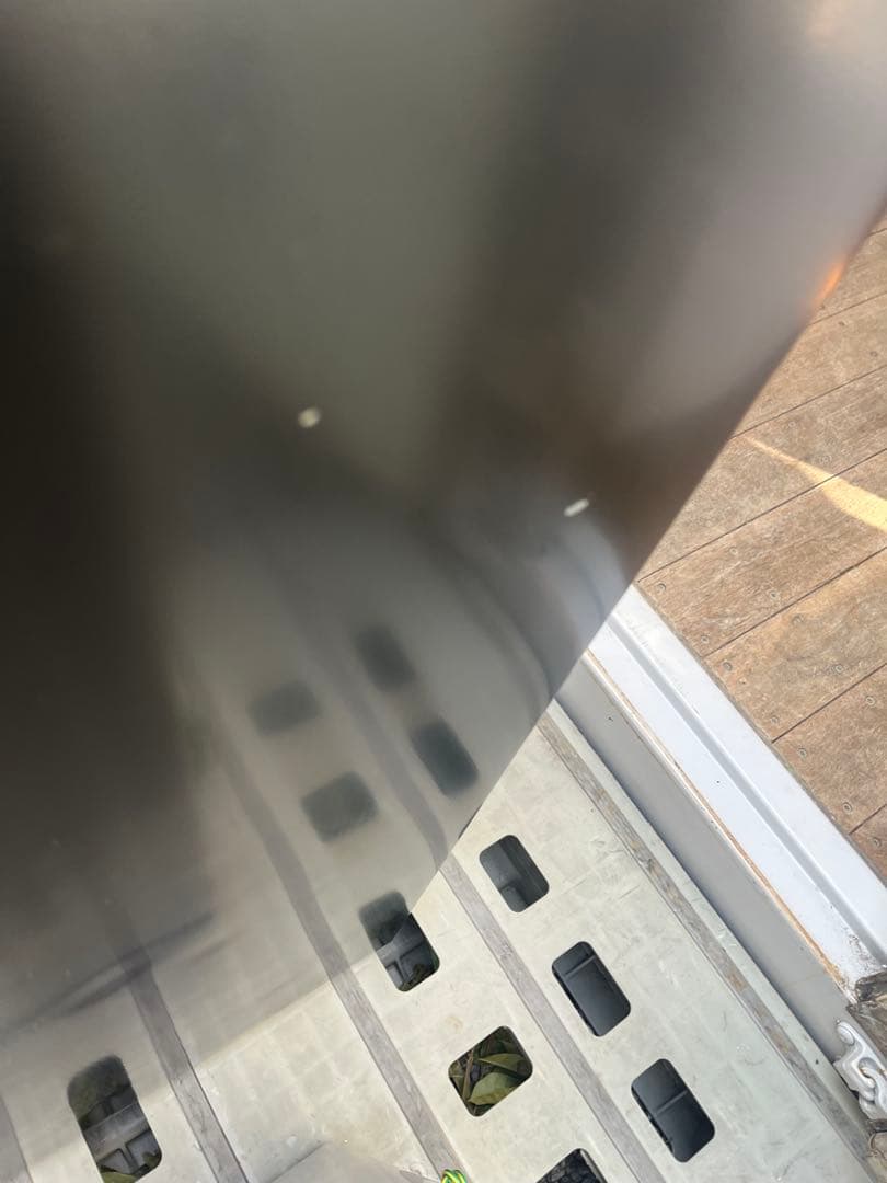 格安冷蔵庫・洗濯機2点セット　2023年製