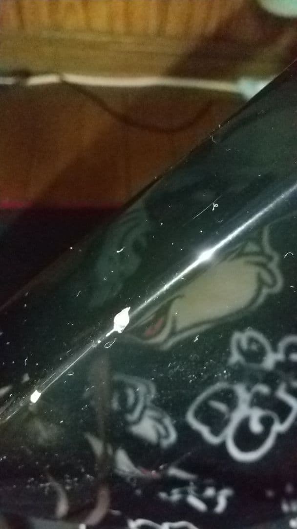 Bill's Brothers ビルズブラザーズ　ギター