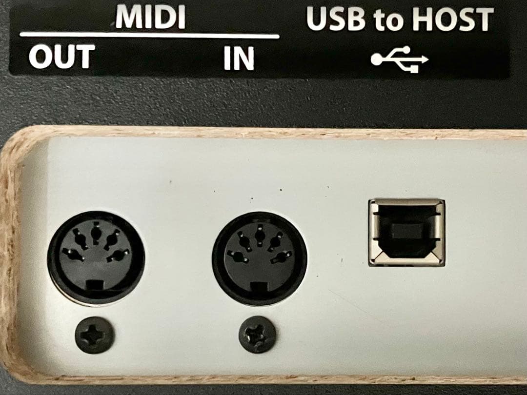 【美品】KAWAI 電子ピアノ 木製鍵盤 CA4900GPW【無料配送可能】