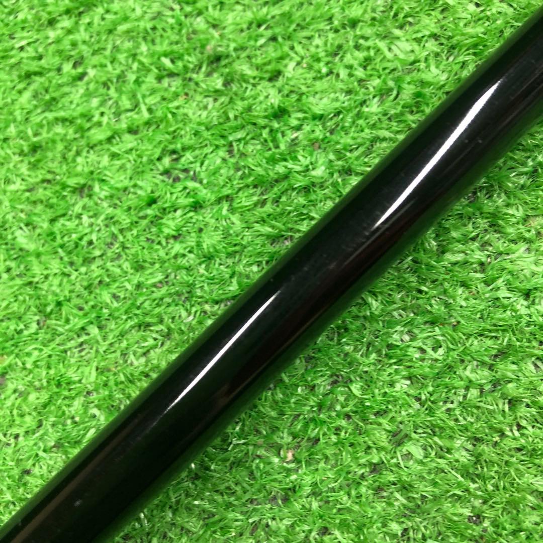 Gsh-826 ALTAJCB シャフト単品 flexS PINGスリーブ付き